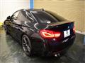 2018 BMW BMW Others