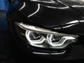 2018 BMW BMW Others