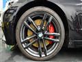 2018 BMW BMW Others