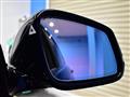2018 BMW BMW Others