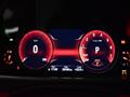 2018 BMW BMW Others