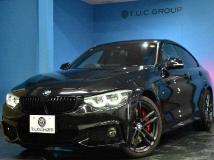 2018 BMW BMW Others