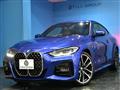 2021 BMW BMW Others