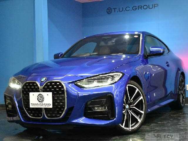 2021 BMW BMW Others