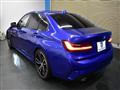 2019 BMW 3 Series