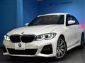 2019 BMW 3 Series