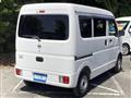 2022 Nissan Nissan Others