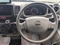 2022 Nissan Nissan Others