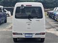 2021 Daihatsu Hijet Cargo