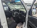 2021 Daihatsu Hijet Cargo