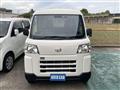 2022 Daihatsu Hijet Cargo