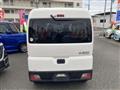 2022 Daihatsu Hijet Cargo