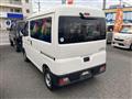 2022 Daihatsu Hijet Cargo