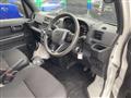 2022 Daihatsu Hijet Cargo