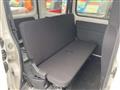 2022 Daihatsu Hijet Cargo