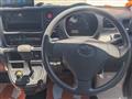 2015 Toyota Toyota Others