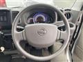 2020 Nissan Nissan Others
