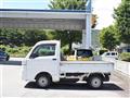 2014 Daihatsu Hijet Truck