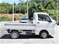 2014 Daihatsu Hijet Truck
