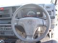 2014 Daihatsu Hijet Truck