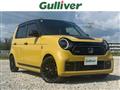 2025 Honda Honda Others