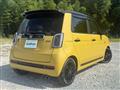 2025 Honda Honda Others