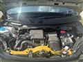 2025 Honda Honda Others