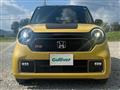 2025 Honda Honda Others