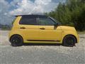 2025 Honda Honda Others
