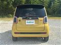 2025 Honda Honda Others