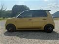 2025 Honda Honda Others