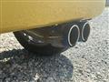 2025 Honda Honda Others