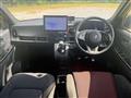 2025 Honda Honda Others