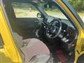 2025 Honda Honda Others