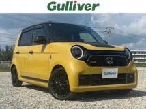 2025 Honda Honda Others