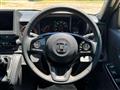 2023 Honda Honda Others