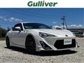 2012 Toyota 86