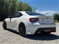 2012 Toyota 86