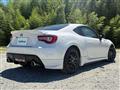 2012 Toyota 86