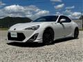 2012 Toyota 86