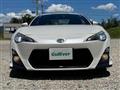2012 Toyota 86