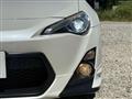 2012 Toyota 86