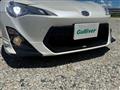 2012 Toyota 86