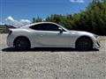 2012 Toyota 86