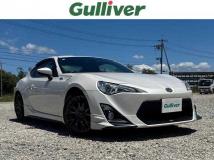 2012 Toyota 86