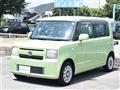 2013 Daihatsu Move Conte