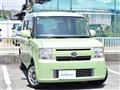2013 Daihatsu Move Conte