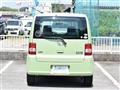 2013 Daihatsu Move Conte
