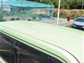 2013 Daihatsu Move Conte