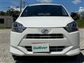 2021 Daihatsu Mira
